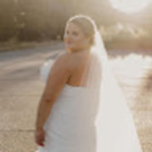 Meet your Posher, Cailee